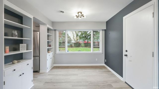 601 W Pettit Avenue, Fort Wayne, IN 46807