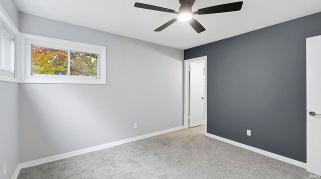 601 W Pettit Avenue, Fort Wayne, IN 46807