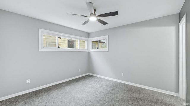 601 W Pettit Avenue, Fort Wayne, IN 46807