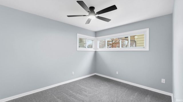 601 W Pettit Avenue, Fort Wayne, IN 46807