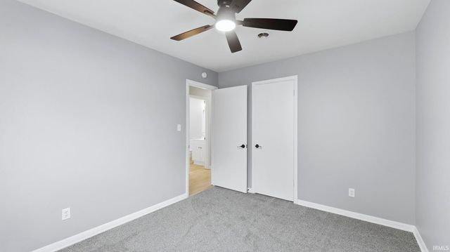 601 W Pettit Avenue, Fort Wayne, IN 46807