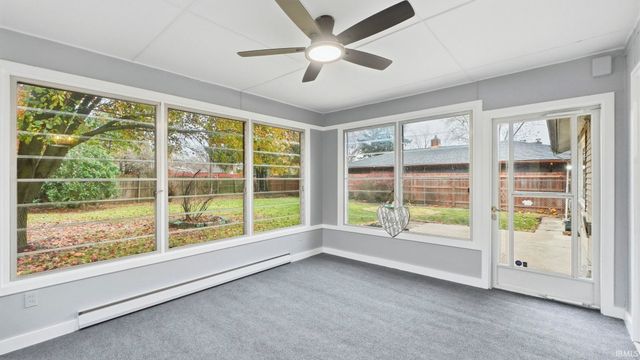 601 W Pettit Avenue, Fort Wayne, IN 46807