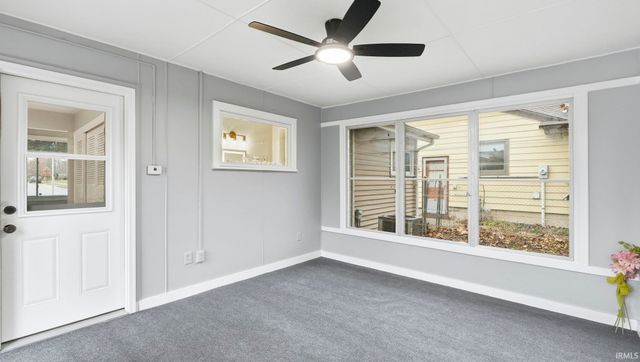 601 W Pettit Avenue, Fort Wayne, IN 46807