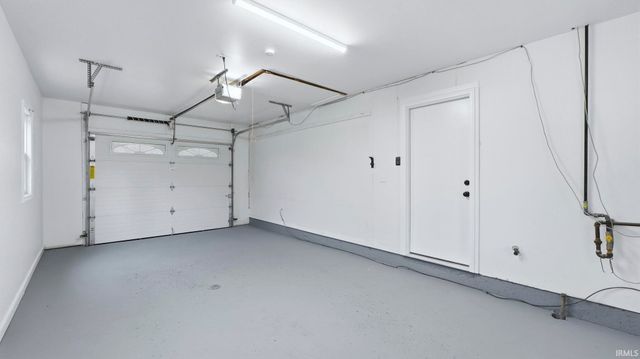 601 W Pettit Avenue, Fort Wayne, IN 46807