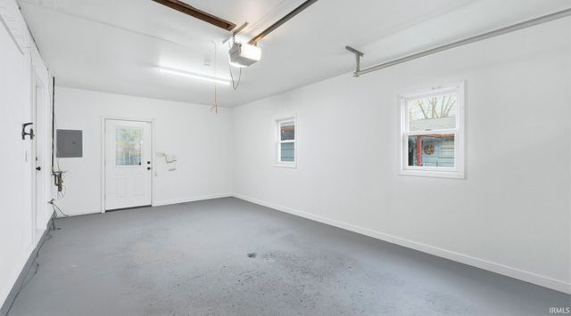 601 W Pettit Avenue, Fort Wayne, IN 46807