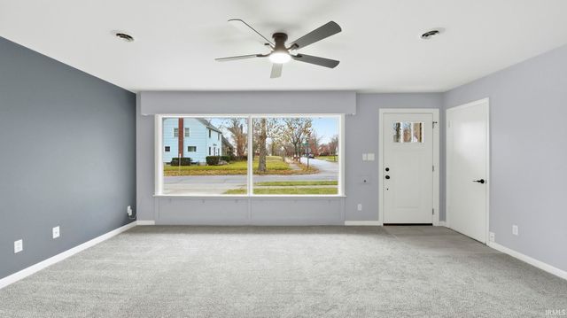 601 W Pettit Avenue, Fort Wayne, IN 46807