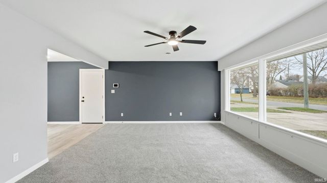 601 W Pettit Avenue, Fort Wayne, IN 46807