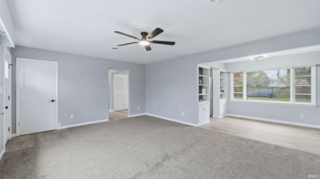 601 W Pettit Avenue, Fort Wayne, IN 46807