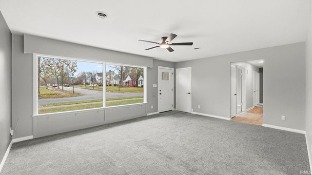 601 W Pettit Avenue, Fort Wayne, IN 46807