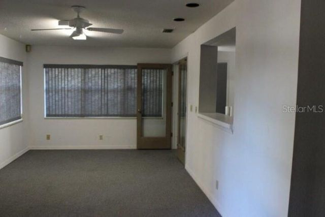 11997 SE US HIGHWAY 441, Belleview, FL 34420