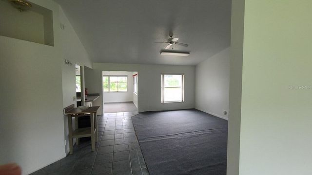 11997 SE US HIGHWAY 441, Belleview, FL 34420