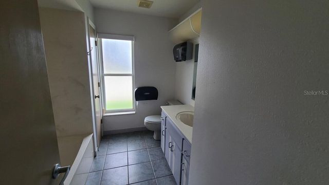 11997 SE US HIGHWAY 441, Belleview, FL 34420