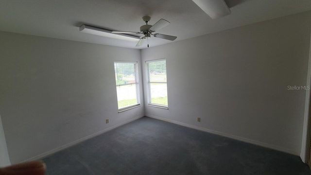 11997 SE US HIGHWAY 441, Belleview, FL 34420