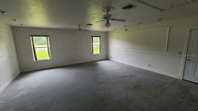 11997 SE US HIGHWAY 441, Belleview, FL 34420