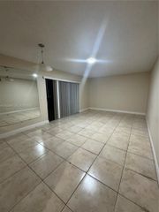 1721 Balfour Point Dr D, West Palm Beach, FL 33411