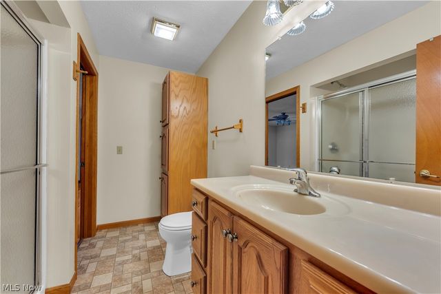 811 Tarry Lane, Amherst, OH 44001