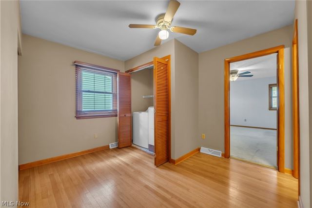 811 Tarry Lane, Amherst, OH 44001