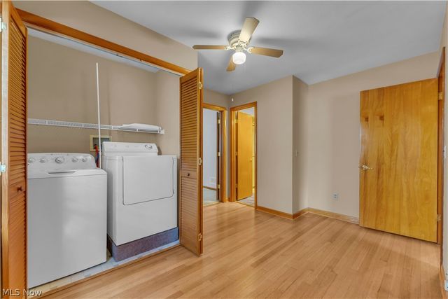 811 Tarry Lane, Amherst, OH 44001