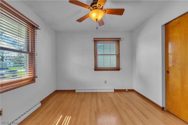 811 Tarry Lane, Amherst, OH 44001