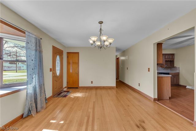 811 Tarry Lane, Amherst, OH 44001