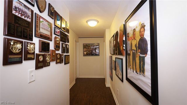 6572 Birchbark Avenue NE, Canton, OH 44721