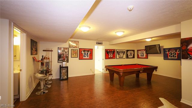 6572 Birchbark Avenue NE, Canton, OH 44721