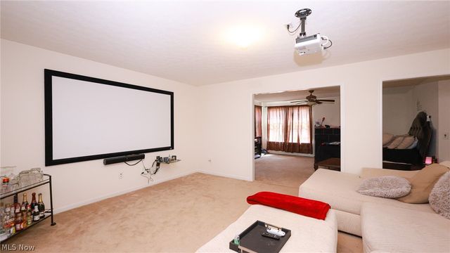 6572 Birchbark Avenue NE, Canton, OH 44721