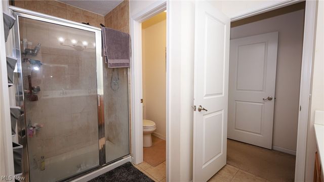 6572 Birchbark Avenue NE, Canton, OH 44721