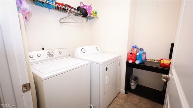 6572 Birchbark Avenue NE, Canton, OH 44721