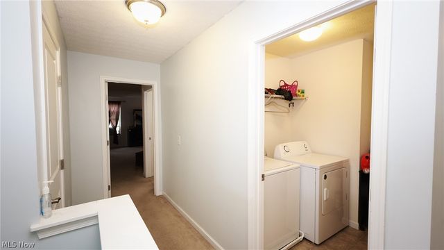 6572 Birchbark Avenue NE, Canton, OH 44721