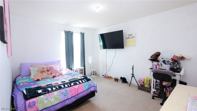 6572 Birchbark Avenue NE, Canton, OH 44721