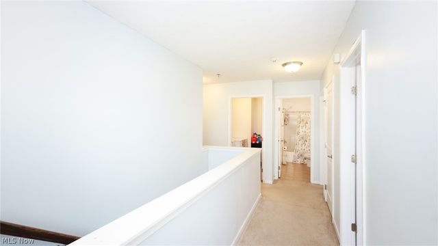 6572 Birchbark Avenue NE, Canton, OH 44721