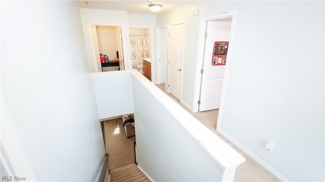 6572 Birchbark Avenue NE, Canton, OH 44721