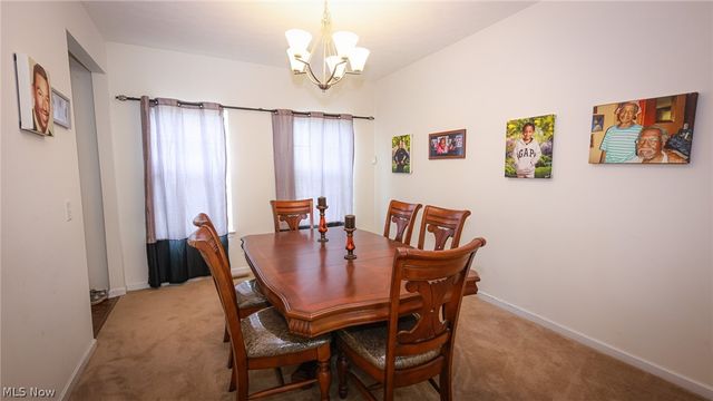 6572 Birchbark Avenue NE, Canton, OH 44721