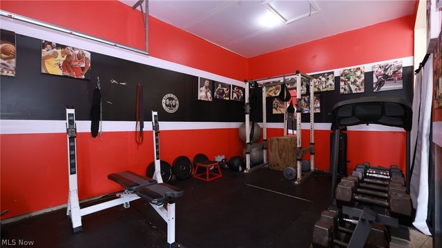 6572 Birchbark Avenue NE, Canton, OH 44721