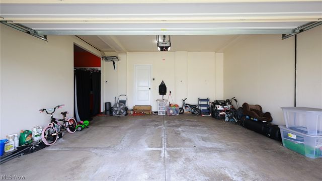 6572 Birchbark Avenue NE, Canton, OH 44721