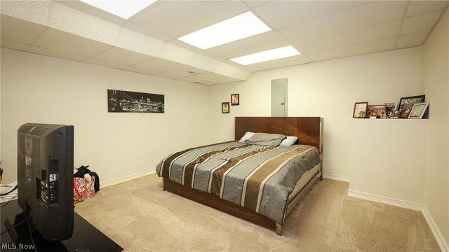 6572 Birchbark Avenue NE, Canton, OH 44721