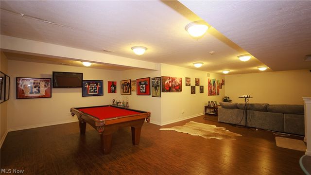 6572 Birchbark Avenue NE, Canton, OH 44721