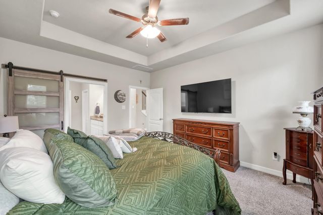 236 Rose Gum Court, Conroe, TX 77318