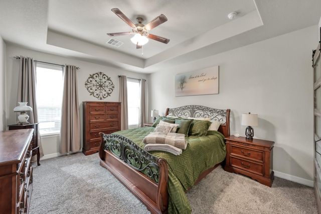 236 Rose Gum Court, Conroe, TX 77318