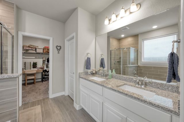 236 Rose Gum Court, Conroe, TX 77318