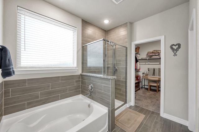 236 Rose Gum Court, Conroe, TX 77318