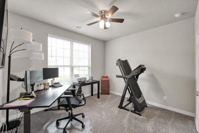 236 Rose Gum Court, Conroe, TX 77318