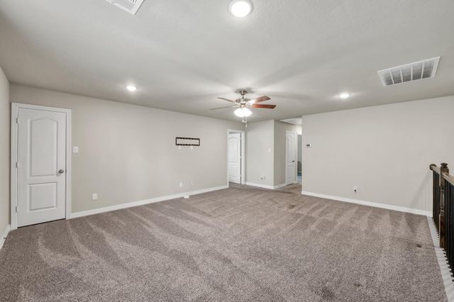 236 Rose Gum Court, Conroe, TX 77318