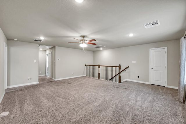 236 Rose Gum Court, Conroe, TX 77318