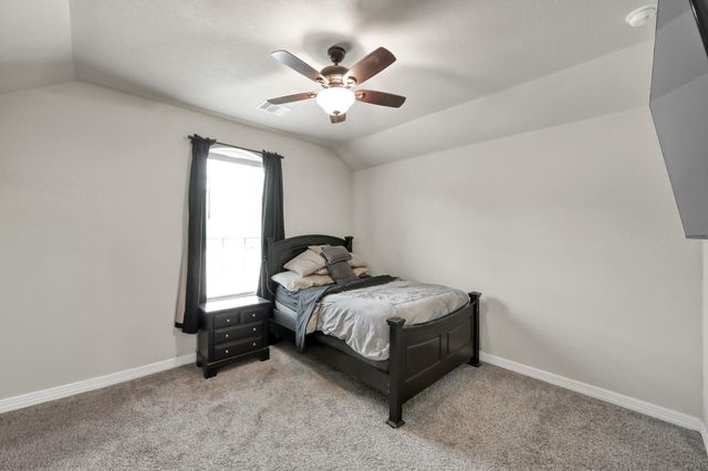 236 Rose Gum Court, Conroe, TX 77318