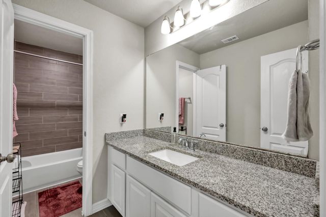 236 Rose Gum Court, Conroe, TX 77318