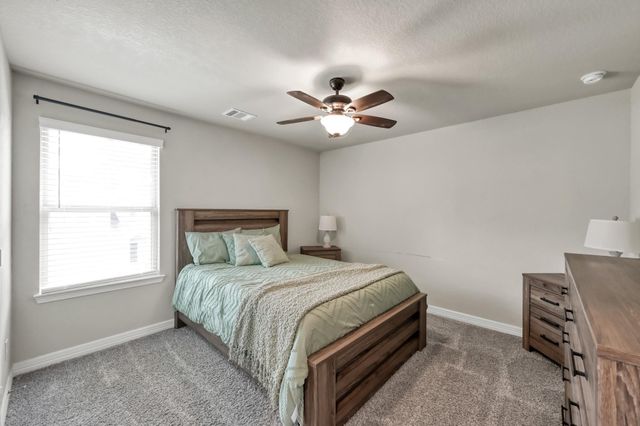 236 Rose Gum Court, Conroe, TX 77318