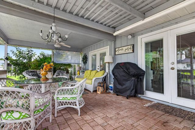 16 CITRUS DRIVE, Palm Harbor, FL 34684