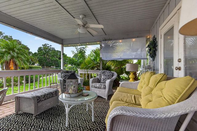 16 CITRUS DRIVE, Palm Harbor, FL 34684